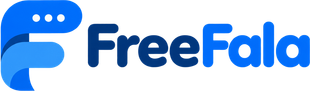 FreeFala